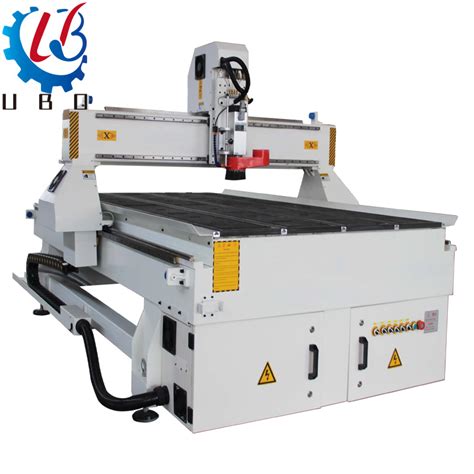 china cnc router sale manufacturers|heavy duty cnc router.